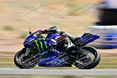 media/Apr-13-2025-TrackXperience (Sun) [[fb1ef998a6]]/Level 2 (Intermediate)/Turn 2 (Session 5)/